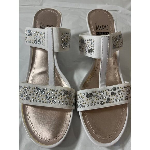 Impo sandals - Picture 12 of 13